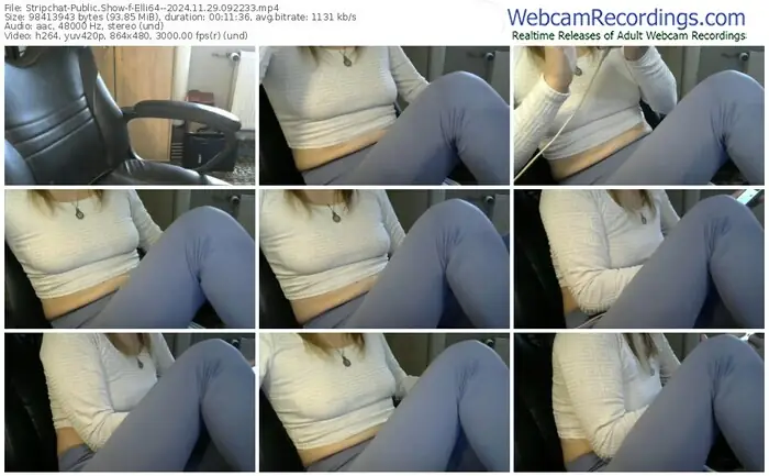 stripchat-elli64--11-29-2024-09-22-33