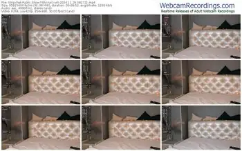 stripchat-elvinacrust-11-29-2024-08-27-21