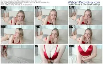 stripchat-elwineballe-11-29-2024-01-45-27