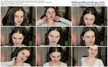 stripchat-emily_brioche-11-29-2024-18-50-42