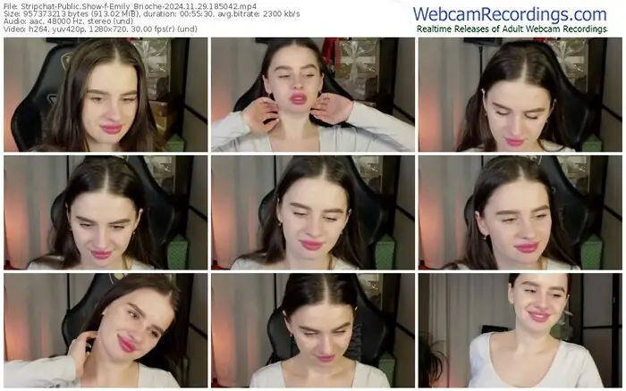 stripchat-emily_brioche-11-29-2024-18-50-42