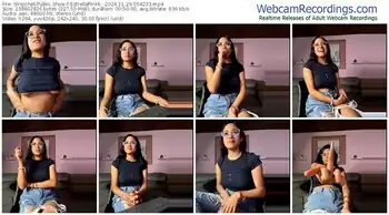 stripchat-estrellapinkk_-11-29-2024-05-42-33