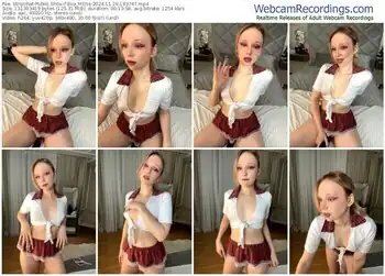 stripchat-eva_millss-11-29-2024-19-37-47