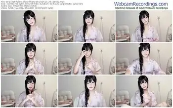 stripchat-fairy-06-11-29-2024-19-16-52