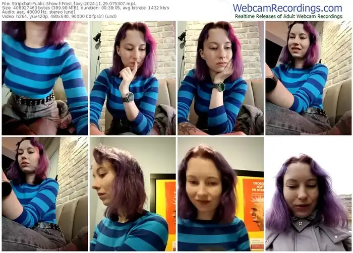 stripchat-frost_foxy-11-29-2024-07-53-07