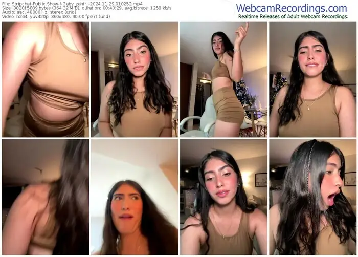 stripchat-gaby_zahir_-11-29-2024-01-02-52