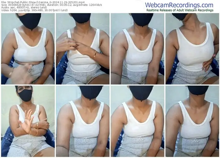 stripchat-garima_g-11-29-2024-20-52-01
