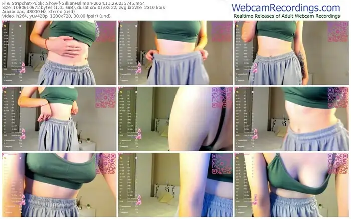 stripchat-gillianhallman-11-29-2024-21-57-45