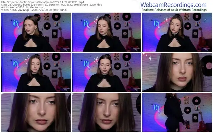 stripchat-gloriaelmer-11-29-2024-08-32-31