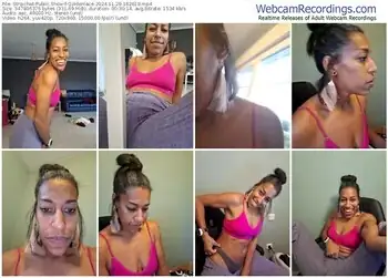 stripchat-goldenlace-11-29-2024-16-26-18