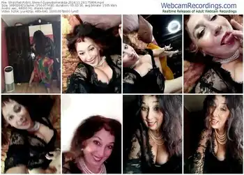 stripchat-gypsyesmeralda-11-29-2024-17-58-06