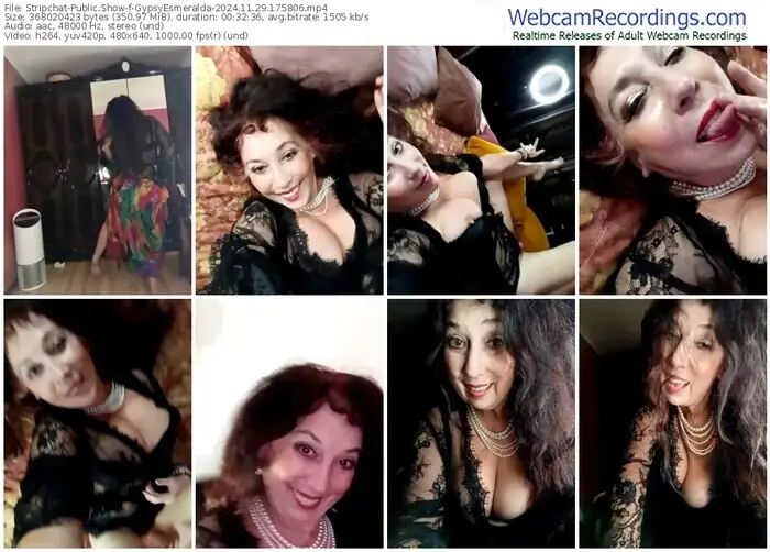 stripchat-gypsyesmeralda-11-29-2024-17-58-06