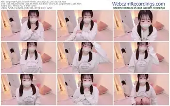 stripchat-hono_cha-11-29-2024-15-37-56