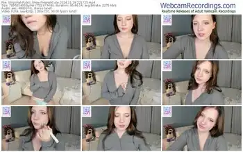 stripchat-hanahcute-11-29-2024-22-17-25