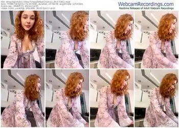 stripchat-haze24red-11-29-2024-07-18-11