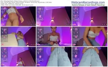 stripchat-heicy_-11-29-2024-00-19-45