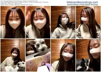 stripchat-hime_1-11-29-2024-20-37-44