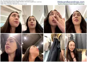 stripchat-holly_play-11-29-2024-09-34-03