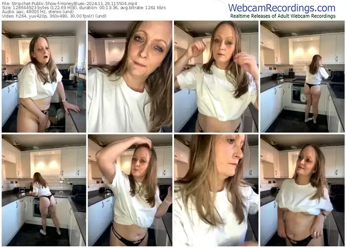 stripchat-honeybluex-11-29-2024-11-55-04