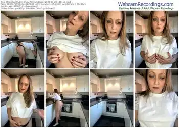 stripchat-honeybluex-11-29-2024-12-11-14