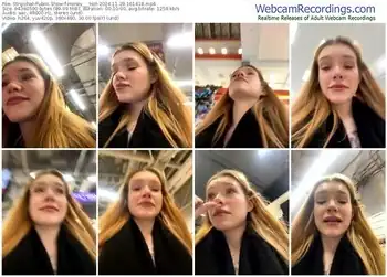 stripchat-honey___hot-11-29-2024-16-14-18