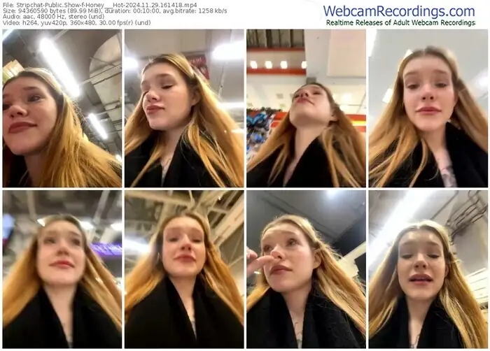 stripchat-honey___hot-11-29-2024-16-14-18