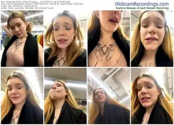 stripchat-honey___hot-11-29-2024-17-55-48