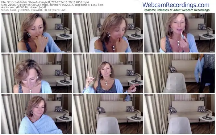 stripchat-hornymilf_777-11-29-2024-11-48-58