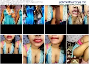 stripchat-hotlisa-11-29-2024-06-28-23