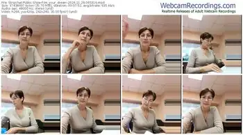 stripchat-im_your_dream-11-29-2024-06-53-16