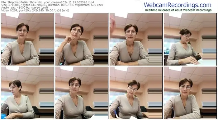 stripchat-im_your_dream-11-29-2024-06-53-16