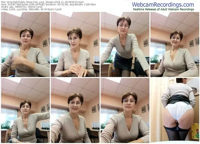 stripchat-im_your_dream-11-29-2024-08-32-23