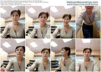 stripchat-im_your_dream-11-29-2024-09-07-48