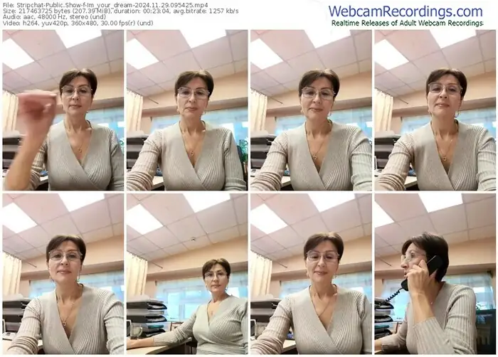 stripchat-im_your_dream-11-29-2024-09-54-25