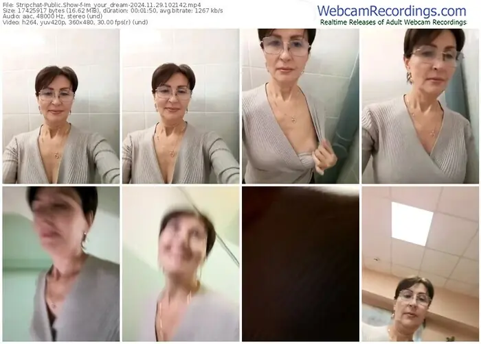 stripchat-im_your_dream-11-29-2024-10-21-42