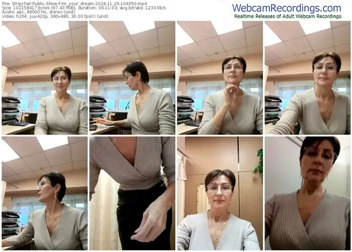 stripchat-im_your_dream-11-29-2024-10-43-50