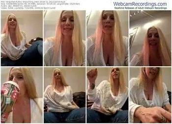 stripchat-ina_hotx-11-29-2024-15-21-59