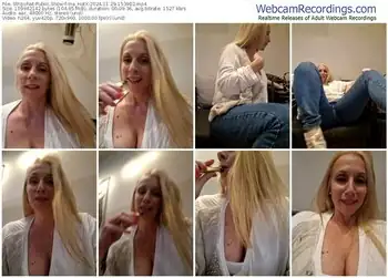 stripchat-ina_hotx-11-29-2024-15-39-02