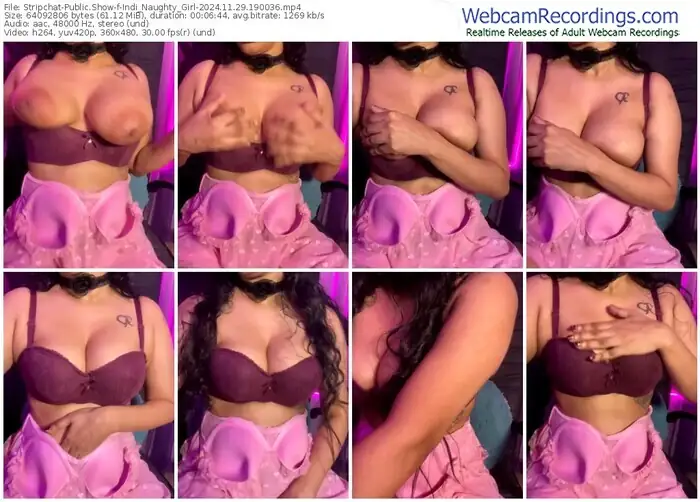 stripchat-indi_naughty_girl-11-29-2024-19-00-36