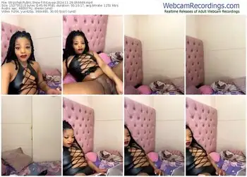 stripchat-itsleyaa-11-29-2024-06-46-49