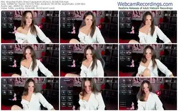 stripchat-jacquikim-11-29-2024-08-15-54