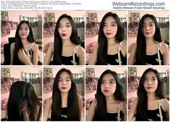 stripchat-james_kun-11-29-2024-21-08-32