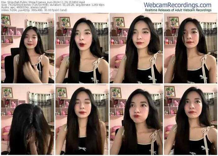 stripchat-james_kun-11-29-2024-21-08-32