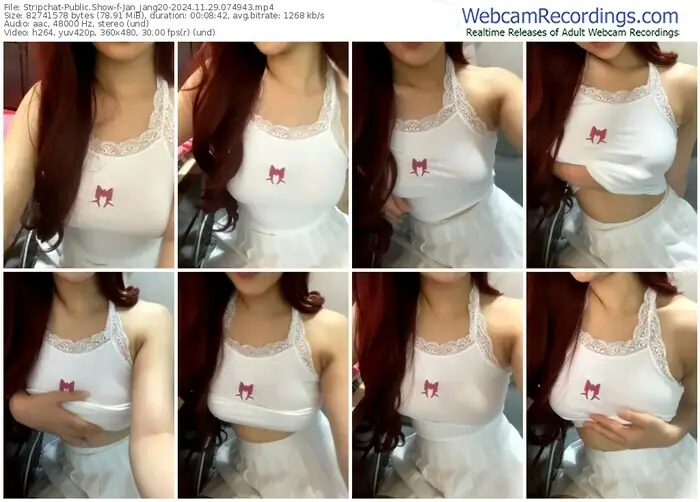 stripchat-jan_jang20-11-29-2024-07-49-43