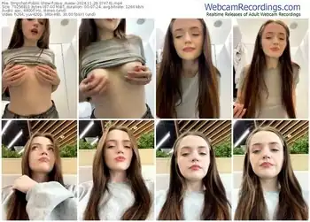 stripchat-jessi_meow-11-29-2024-07-47-41