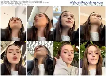 stripchat-jessi_meow-11-29-2024-11-40-03