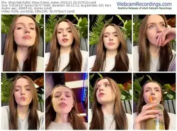 stripchat-jessi_meow-11-29-2024-11-55-23