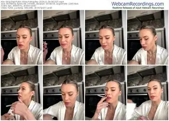 stripchat-jessyrey-11-29-2024-06-15-21