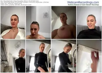 stripchat-jessyrey-11-29-2024-07-34-40