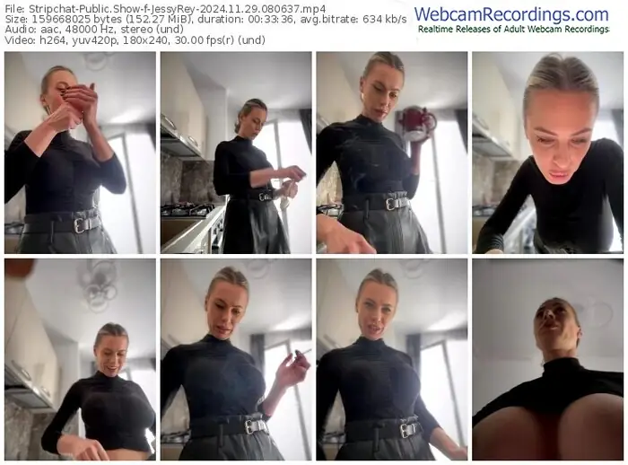 stripchat-jessyrey-11-29-2024-08-06-37